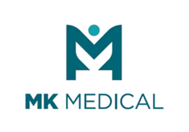 Mk Medical - S.R.L.